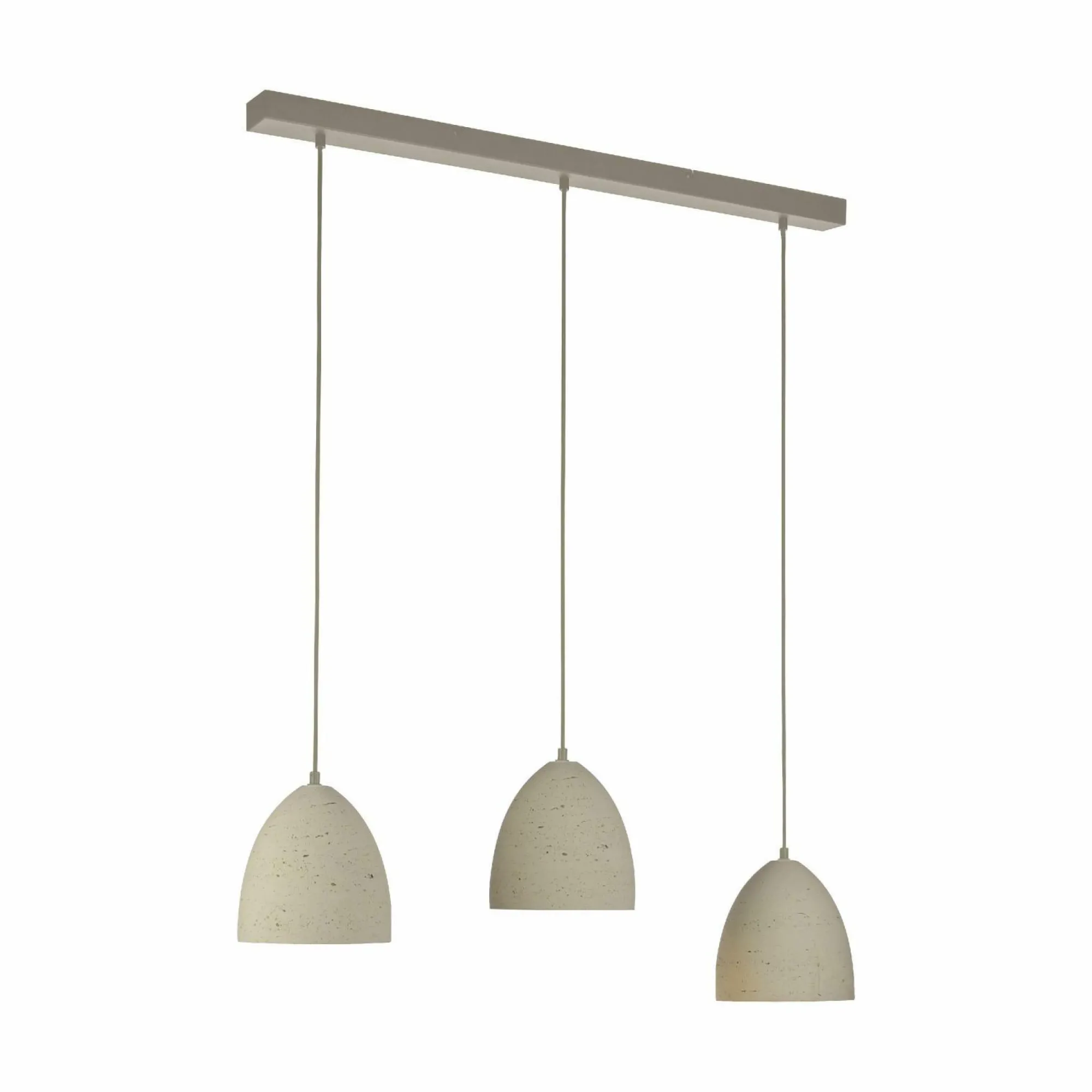 Clearance SCHÖNER WOHNEN Pendelleuchte TRAVENTA