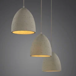 Clearance SCHÖNER WOHNEN Pendelleuchte TRAVENTA