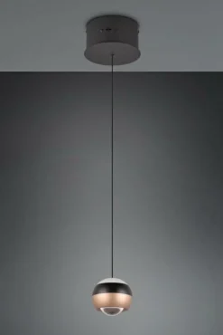 Select Pendelleuchte ORBIT