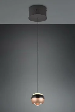 Select Pendelleuchte ORBIT