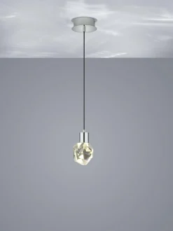 Best Select Pendelleuchte VERANO