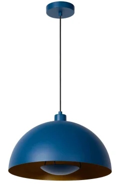 Best LUCiDE Pendelleuchte SIEMON