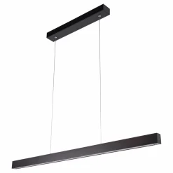 Sonstige Pendelleuchte SONU