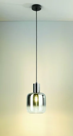 Sale casa NOVA Pendelleuchte SVENJA