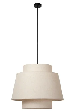 Outlet LUCiDE Pendelleuchte TRIBUTE