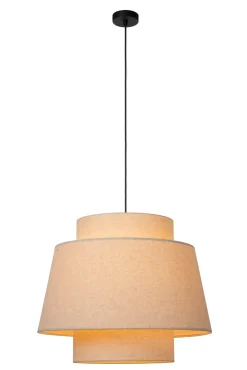 Outlet LUCiDE Pendelleuchte TRIBUTE