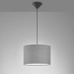 FISCHER & HONSEL Pendelleuchte VIGO