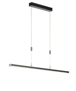 Online FISCHER & HONSEL Pendelleuchte VITAN TW