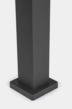 Best ANDREA BIZZOTTO Pergola OCEAN