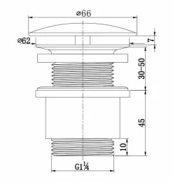 vito Permanentablauf KEYTO