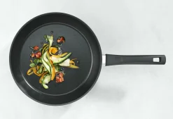 Hot bongusto Pfanne BUENO