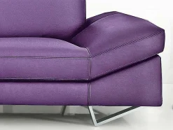 Hot bongusto Pfanne BUENO