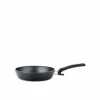 Fissler Pfanne ADAMANT COMFORT