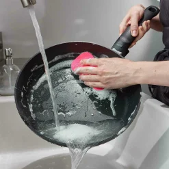 Fissler Pfanne ADAMANT COMFORT