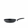 Best Fissler Pfanne LEVITAL+ CLASSIC