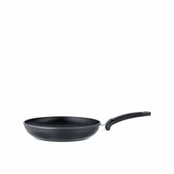 Best Fissler Pfanne LEVITAL+ CLASSIC