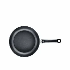 Best Fissler Pfanne LEVITAL+ CLASSIC