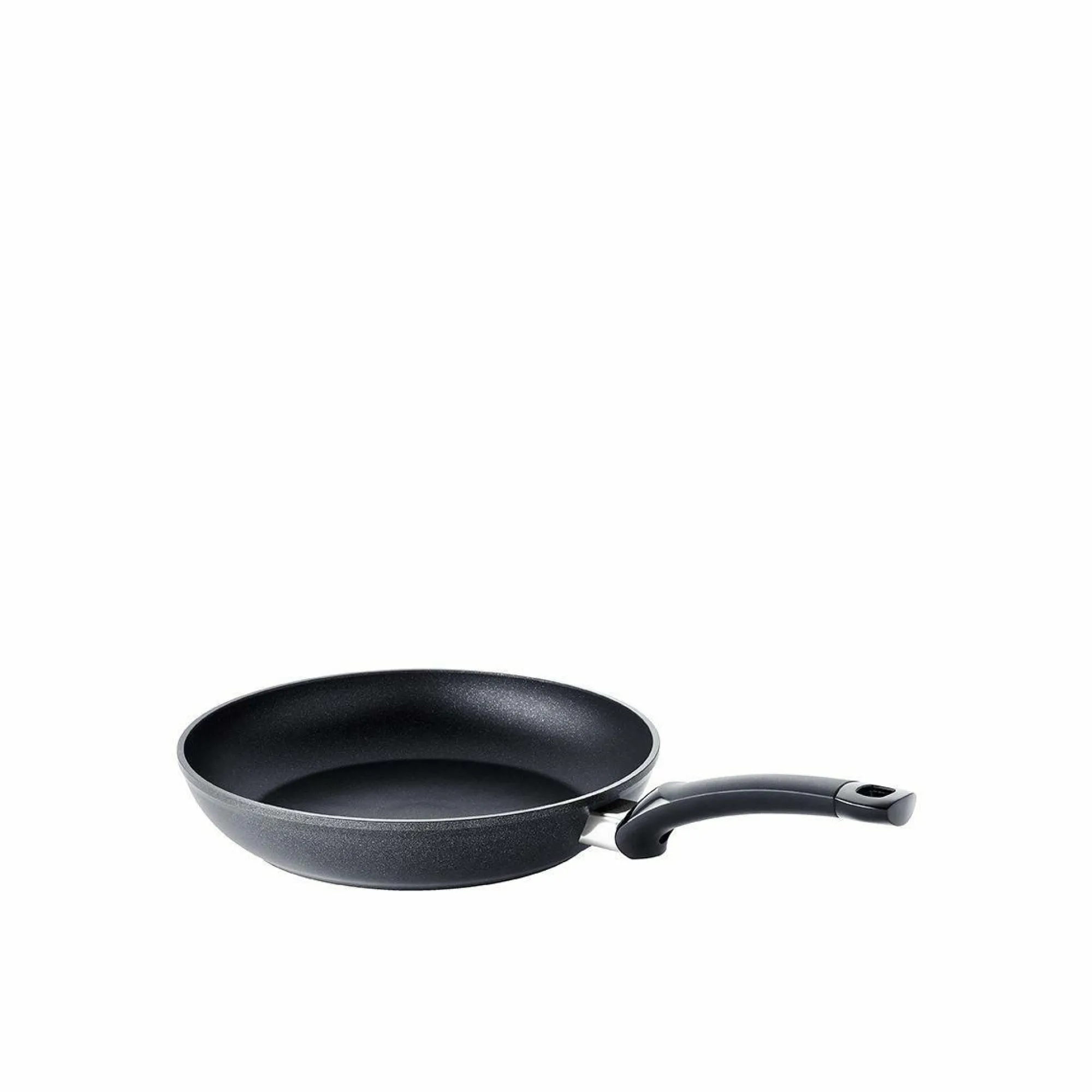 Best Fissler Pfanne LEVITAL+ CLASSIC