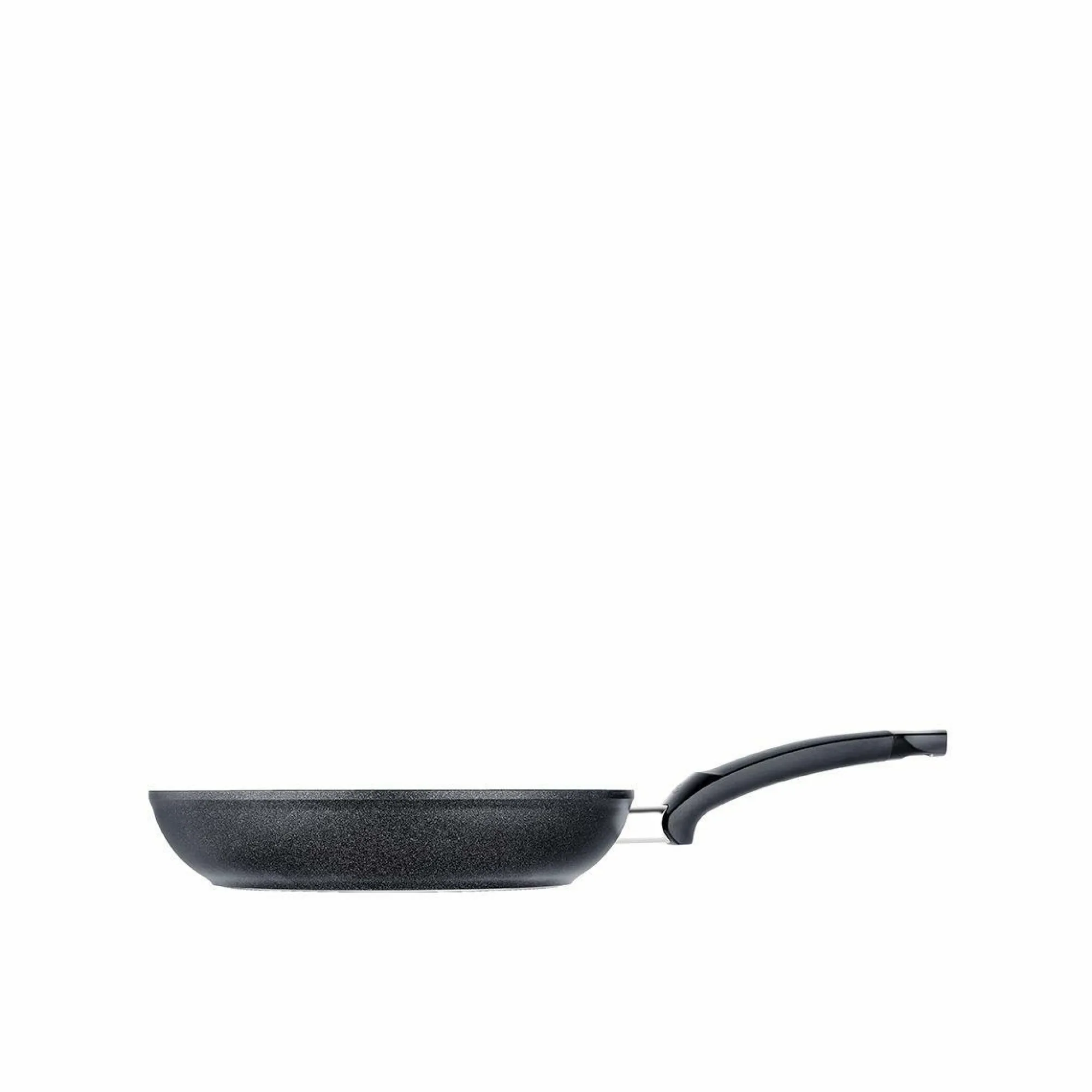 Best Fissler Pfanne LEVITAL+ CLASSIC
