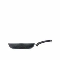 New Fissler Pfanne LEVITAL+ CLASSIC