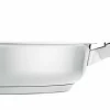 Fissler Pfanne PURE COLLECTION