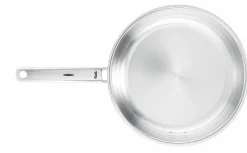 Fissler Pfanne PURE COLLECTION