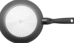 Sale WMF Pfanne PERMADUR INSPIRE