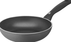 Sale WMF Pfanne PERMADUR INSPIRE