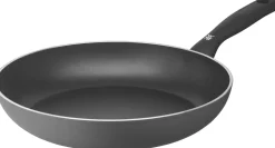 WMF Pfanne PERMADUR INSPIRE