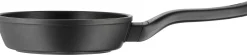 Discount WMF Pfanne PERMADUR PREMIUM