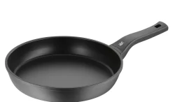 Best WMF Pfanne PERMADUR PREMIUM