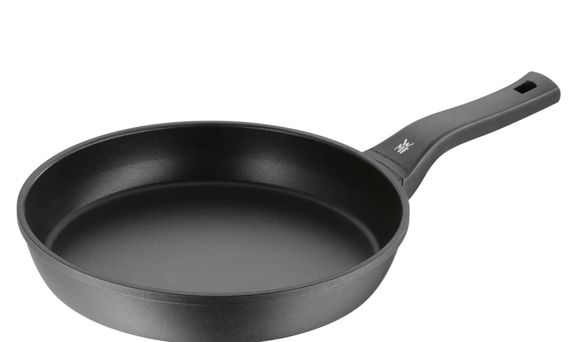 Best WMF Pfanne PERMADUR PREMIUM