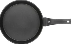 Best WMF Pfanne PERMADUR PREMIUM