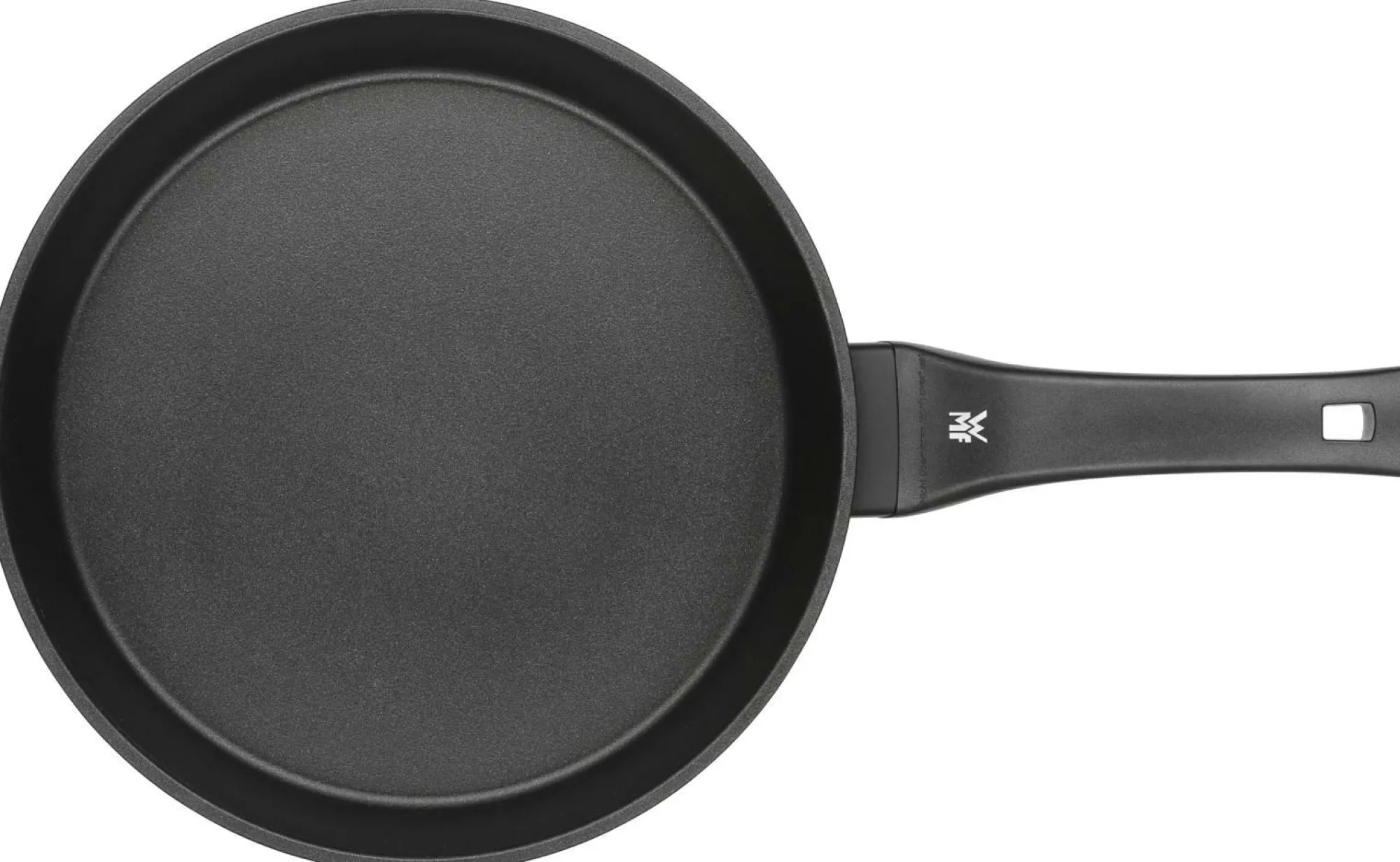 Best WMF Pfanne PERMADUR PREMIUM