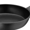 Outlet WMF Pfanne PERMADUR PREMIUM