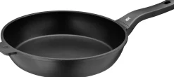 Outlet WMF Pfanne PERMADUR PREMIUM