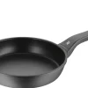 New WMF Pfanne PERMADUR PREMIUM