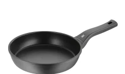 New WMF Pfanne PERMADUR PREMIUM