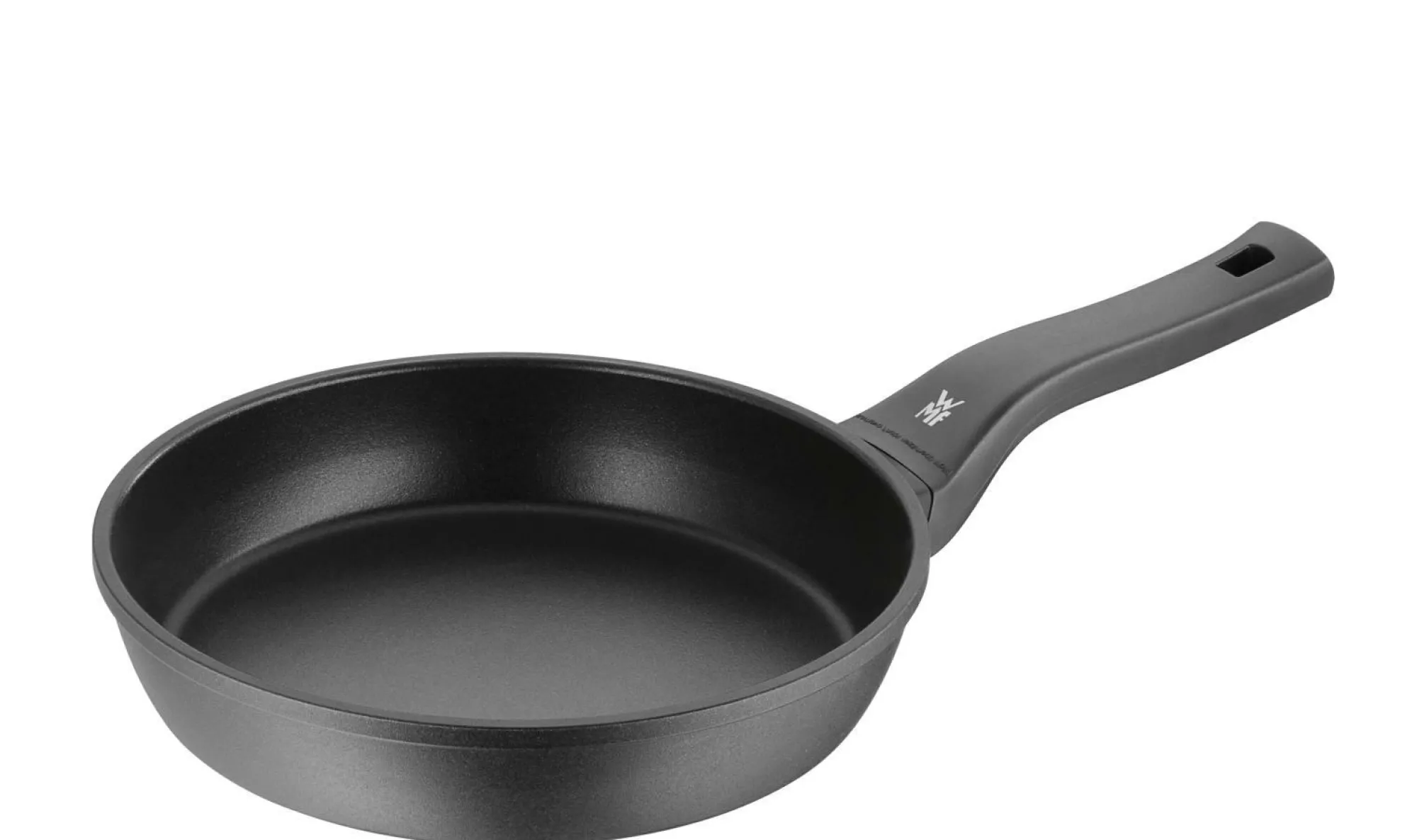 New WMF Pfanne PERMADUR PREMIUM