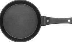 New WMF Pfanne PERMADUR PREMIUM