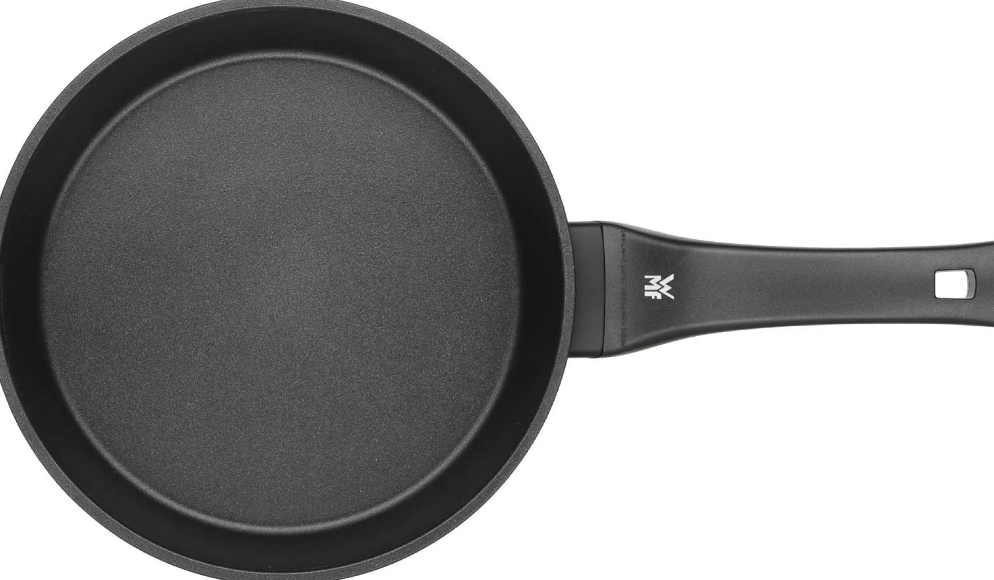 New WMF Pfanne PERMADUR PREMIUM