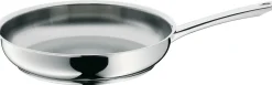 WMF Pfanne PROFI