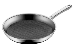 Clearance WMF Pfanne PROFI RESIST