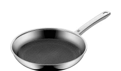 WMF Pfanne PROFI RESIST