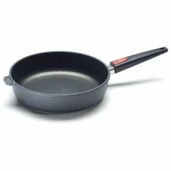 WOLL Pfanne NOWO TITANIUM