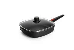 WOLL Pfanne NOWO TITANIUM
