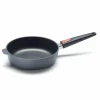 Outlet WOLL Pfanne NOWO TITANIUM