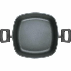 WOLL Pfanne NOWO TITANIUM