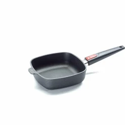 WOLL Pfanne NOWO TITANIUM