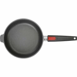 WOLL Pfanne NOWO TITANIUM